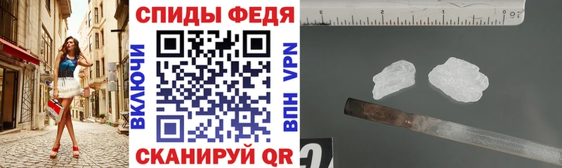 АМФЕТАМИН VHQ Кирс