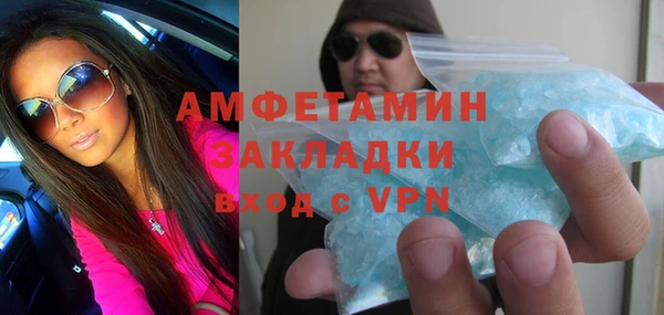 индика Горнозаводск