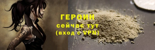 индика Горнозаводск
