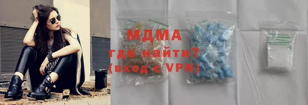 индика Горнозаводск