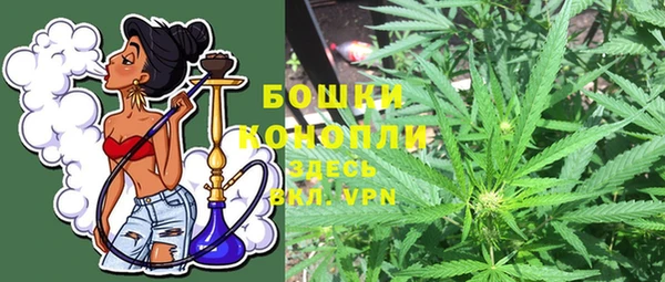 мет Горняк