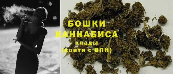 мет Горняк