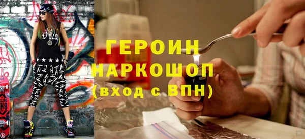 индика Горнозаводск