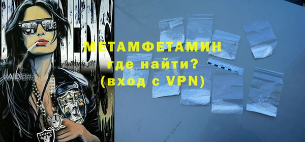 индика Горнозаводск