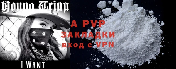 ECSTASY Горно-Алтайск