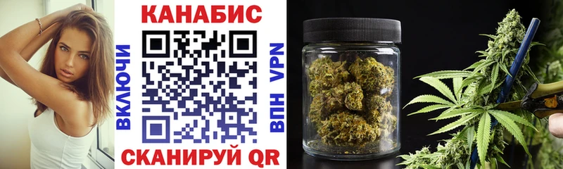 Бошки Шишки AK-47  Купить закладки  Кирс 